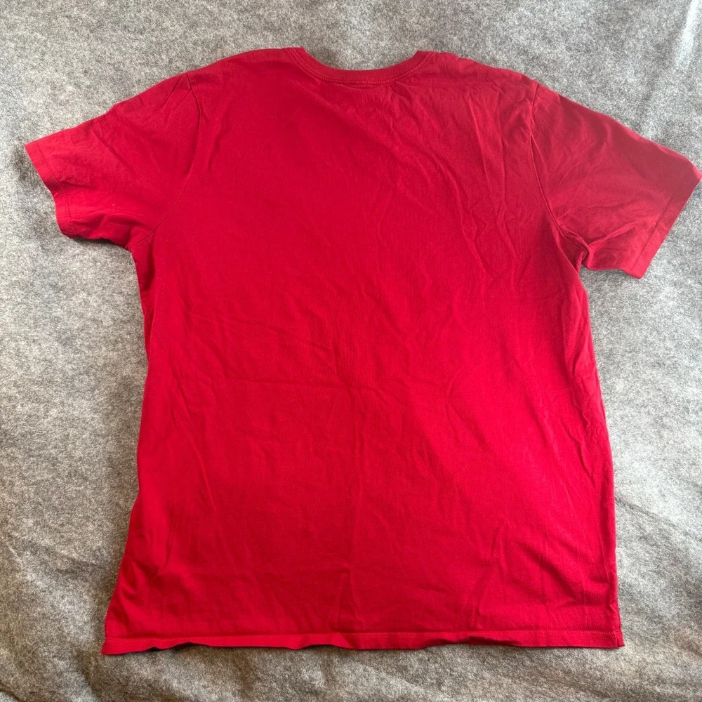 Jordan brand short